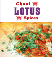 lotus%20chaat%20and%20spices%20logo